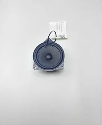 BMW Z4 E85 E86 Front door speaker 65136950131 18820010 6950131