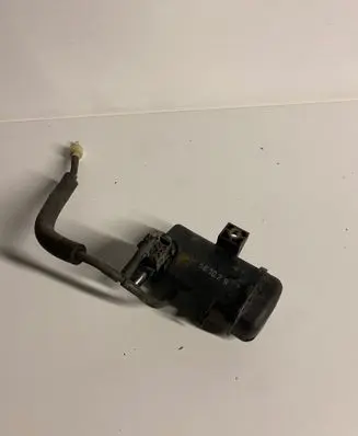 Honda Prelude Air pressure sensor 084860-7800