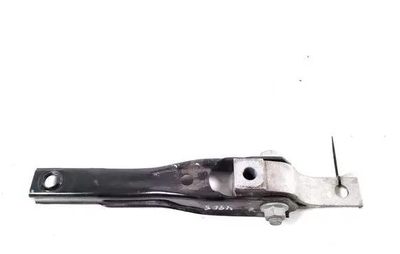 Volkswagen PASSAT B9 Gearbox mounting bracket 5Q0199855AJ