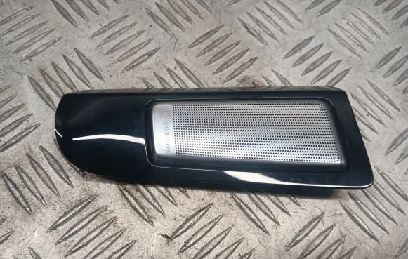 Audi A8 S8 D4 4H Front door speaker cover trim 4H0868148B