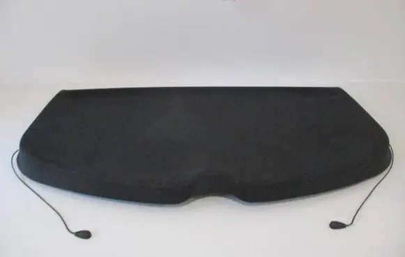 Renault Vel Satis Parcel shelf 