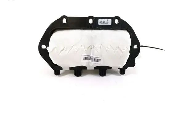 Peugeot 3008 II Passenger airbag 9810439880