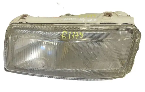 Volkswagen PASSAT B4 Headlight/headlamp 14196900L