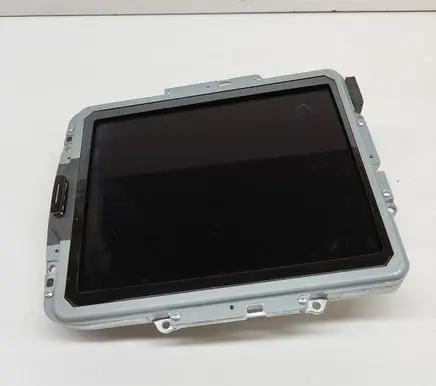 Volvo XC40 Screen/display/small screen 32350422 32350422AA