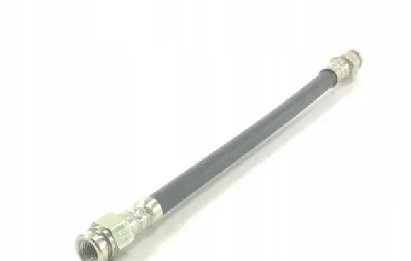 Fiat Duna Brake line pipe/hose 50012658