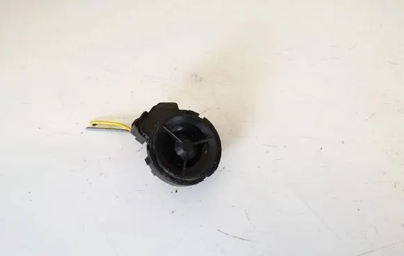 Mazda 2 Front door speaker GK2A66960