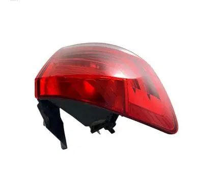 BMW X1 E84 Rear/tail lights 03425550