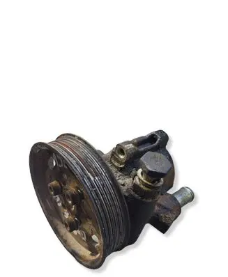 Volkswagen Golf IV Power steering pump 1J0422154D
