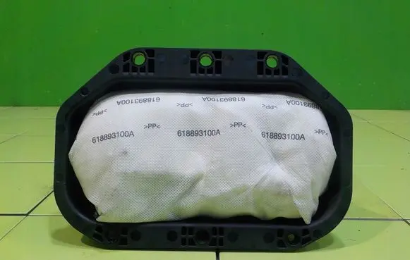 Chevrolet Orlando Passenger airbag 13349271