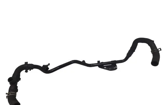 Land Rover Range Rover Sport L320 Engine coolant pipe/hose