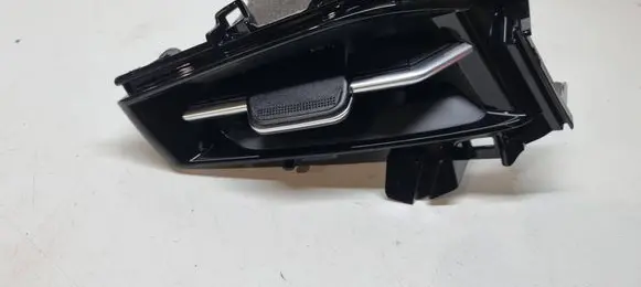 KIA Niro Dashboard side air vent grill/cover trim 97480AT900SA1 202407220128