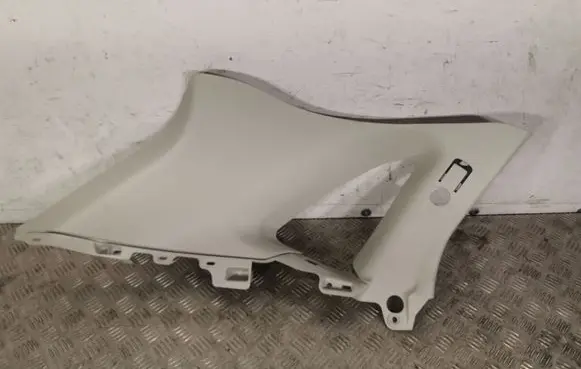 Ford Edge II (D)pillar trim (top) FT4BR31149