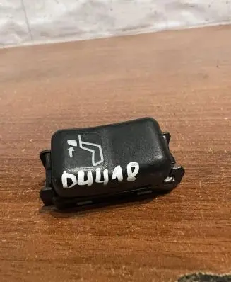 Mercedes-Benz S W140 Other switches/knobs/shifts 1408205210 D4418