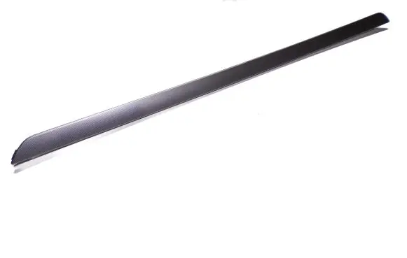 Volkswagen Golf V Rear door card trim 1K4867450