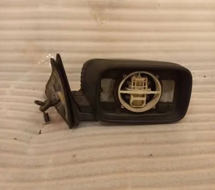 BMW 3 E36 Manual wing mirror 1977846