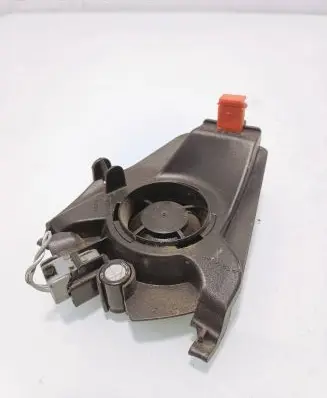 Volvo V70 Front door high frequency speaker 8622303 10096 99W45