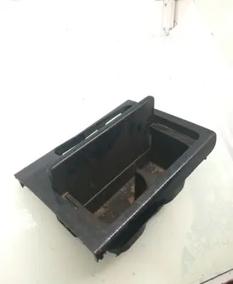 Honda Accord Cup holder 3Y19