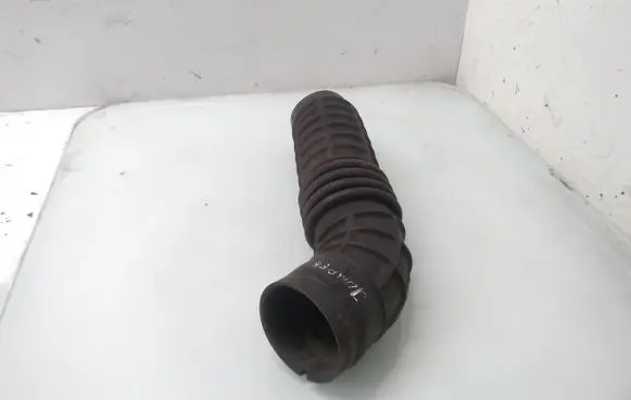 Peugeot Boxer Air intake hose/pipe