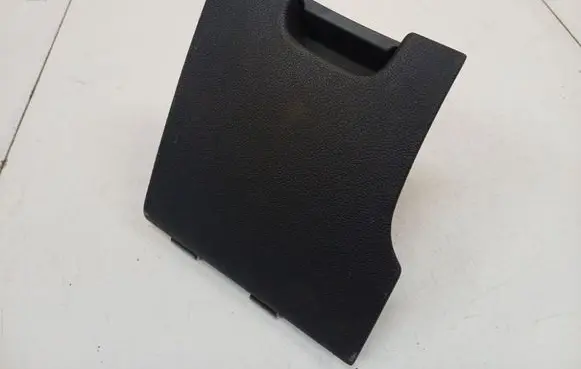 Skoda Superb B6 (3T) Glove box 1575880