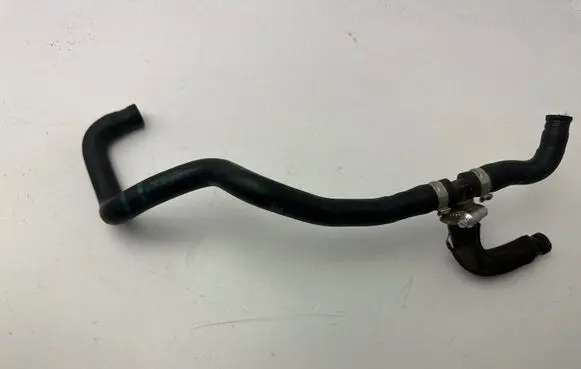 BMW 7 F01 F02 F03 F04 Engine coolant pipe/hose 970354157132