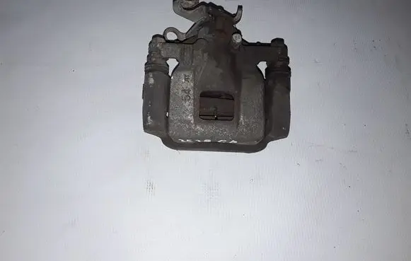 Mitsubishi ASX Rear brake caliper 4605B650
