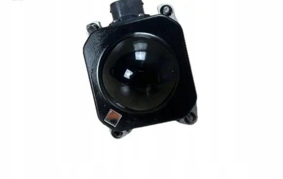 Porsche Macan (95B) Distronic sensor radar 95B907567H