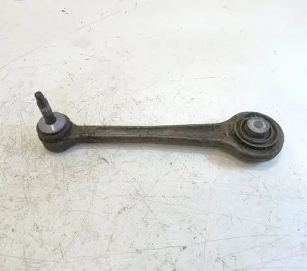 BMW 5 E60 E61 Rear control arm