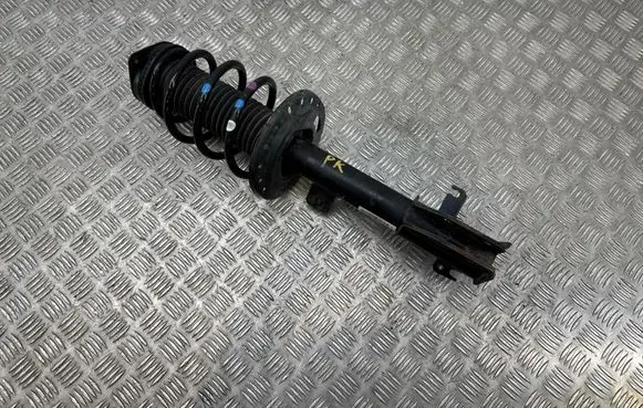 Opel Mokka X Front shock absorber/damper 98426912800