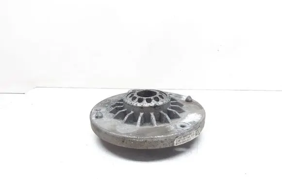BMW X3 F25 Front upper strut mount 6852158 31306852158