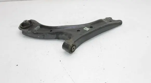 KIA EV6 Front lower control arm/wishbone 54500CV000