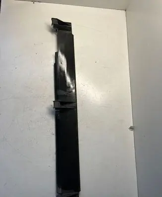 Audi A6 S6 C5 4B Radiator trim 4B0121292B