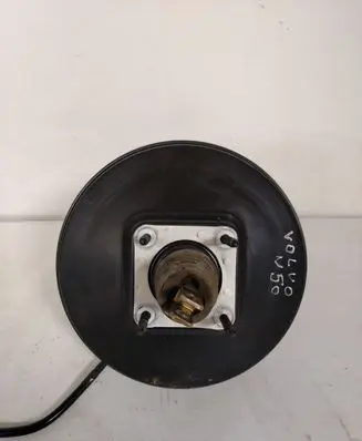 Volvo V50 Brake booster 4N512B195AL