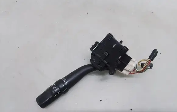 Toyota Avensis T250 Indicator stalk 173650