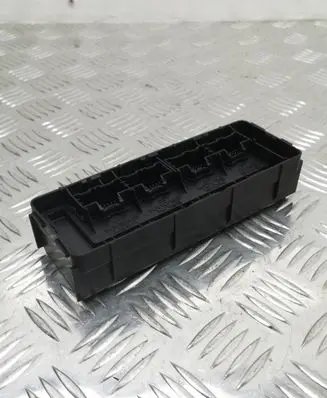 Opel Insignia A Other control units/modules 013309416