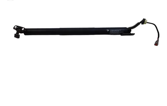 Ford Edge II Tailgate/trunk strut/damper KT4BR402A55 KT4BR402A55BA V2G7B