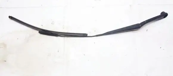 Renault Koleos I Front wiper blade arm 3585071226