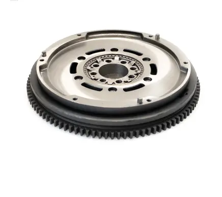 Toyota Corolla E120 E130 Dual mass flywheel 415035610