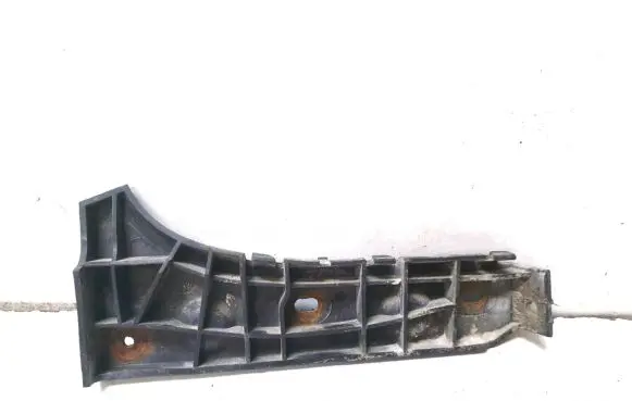 Audi A6 S6 C5 4B Fender mounting bracket 4B0807283