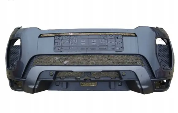 Land Rover Range Rover Evoque L538 Front bumper R32P1
