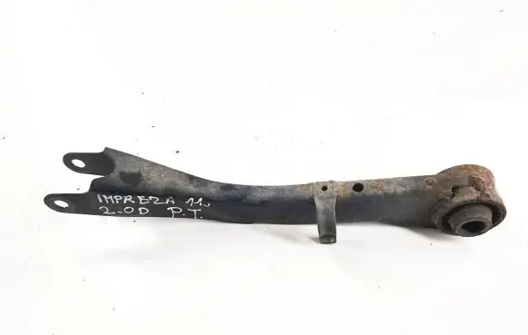 Subaru Impreza III Rear control arm