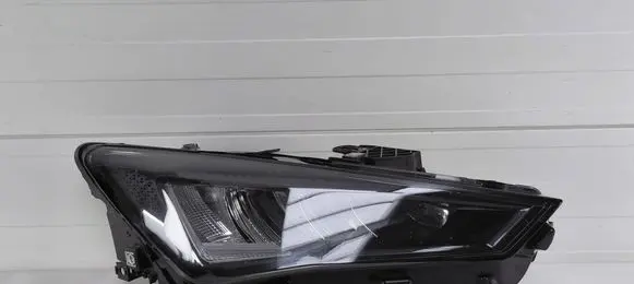 Seat Leon IV Headlight/headlamp 5FB941006D