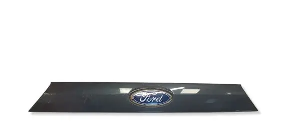 Ford Mondeo MK IV Tailgate trim BS71402B34AEW