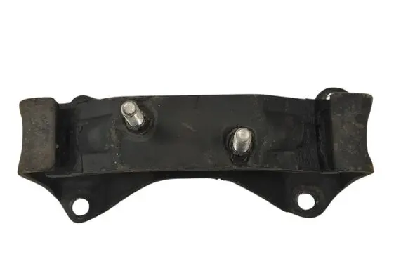 Subaru WRX VB II Gearbox mount 41022FE010