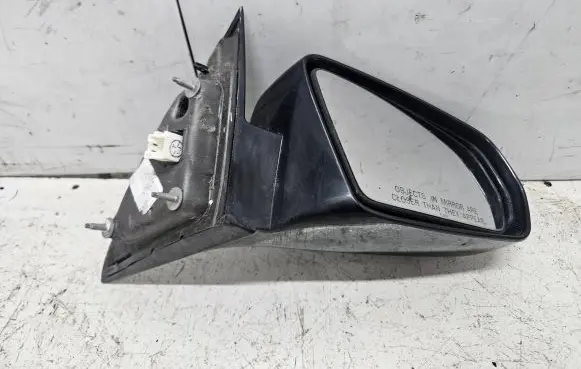 Chrysler Sebring (JS) Front door electric wing mirror