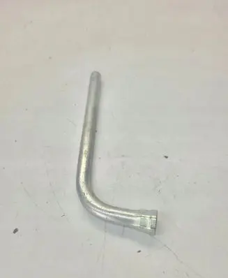 Audi A3 S3 8L Nuts/bolts 