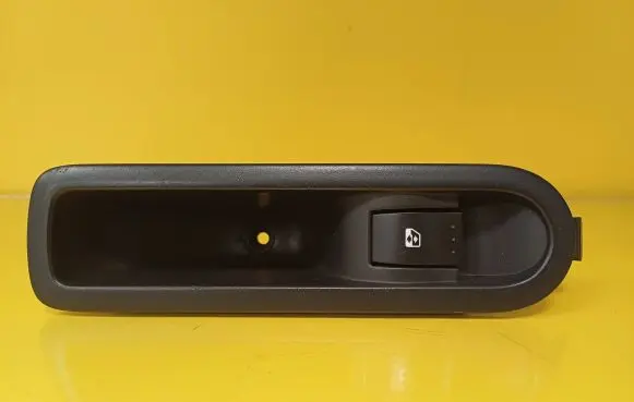 Renault Scenic II - Grand scenic II Electric window control switch 156013870 156013870G