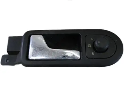 Volkswagen Golf IV Other switches/knobs/shifts 