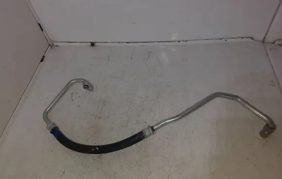 Toyota Corolla Cross Air conditioning (A/C) pipe/hose DBLP11HPP3