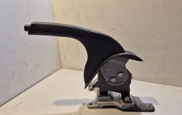 KIA Sportage Hand brake release handle 597101F000