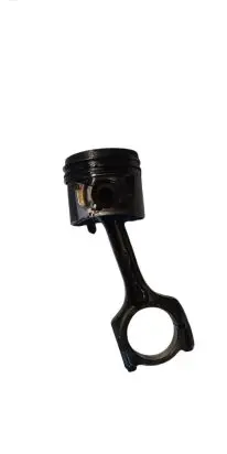 Honda Accord Piston with connecting rod NOCODE
